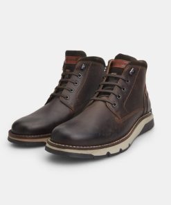 Vaimei.shopdb2ad56143 2