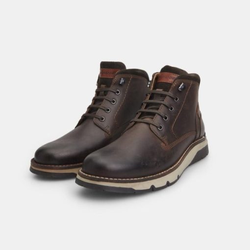 Vaimei.shopdb2ad56143 2