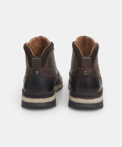 Vaimei.shopdb2ad56143 3