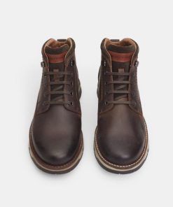 Vaimei.shopdb2ad56143 4