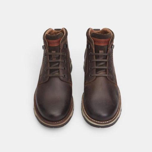 Vaimei.shopdb2ad56143 4