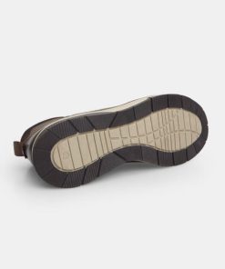 Vaimei.shopdb2ad56143 5