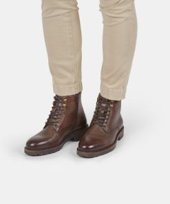 Vaimei.shopdb2be5d96e 3