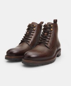 Vaimei.shopdb2be5d96e 4