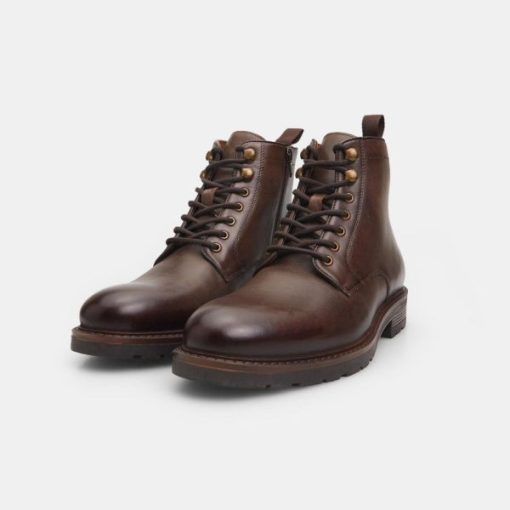 Vaimei.shopdb2be5d96e 4