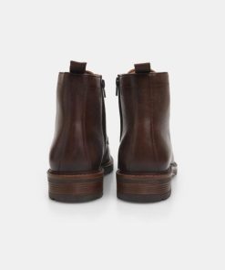 Vaimei.shopdb2be5d96e 5