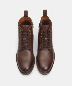 Vaimei.shopdb2be5d96e 6