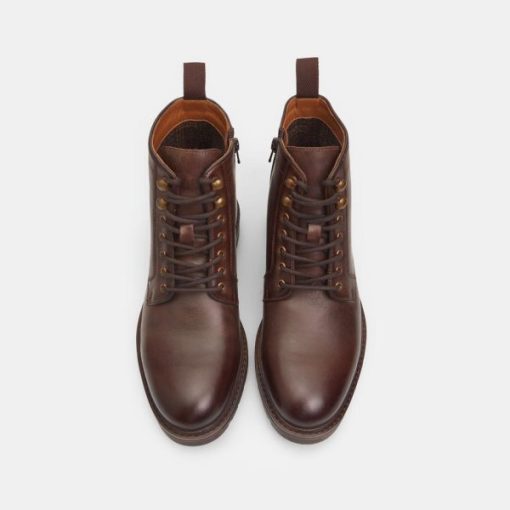 Vaimei.shopdb2be5d96e 6