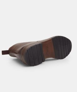 Vaimei.shopdb2be5d96e 7