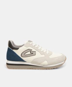 Vaimei.shopdb43ab9566 1