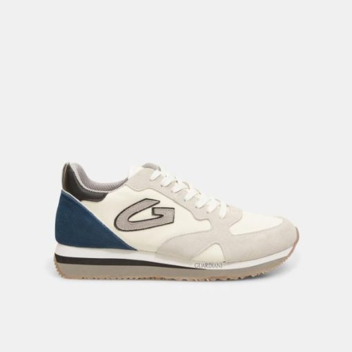 Vaimei.shopdb43ab9566 1