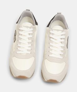 Vaimei.shopdb43ab9566 4