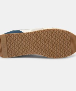 Vaimei.shopdb43ab9566 5
