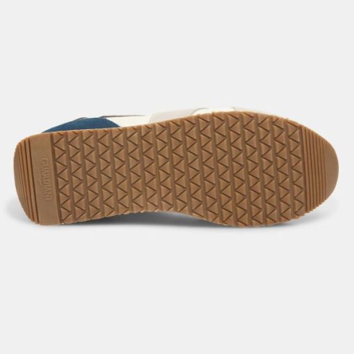 Vaimei.shopdb43ab9566 5