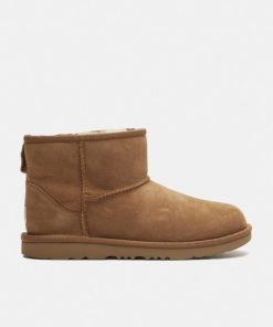 Vaimei.shopdb639cab6f 1