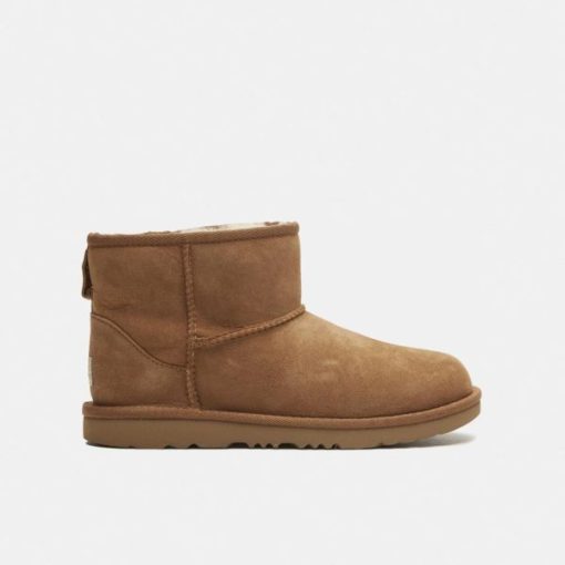 Vaimei.shopdb639cab6f 1