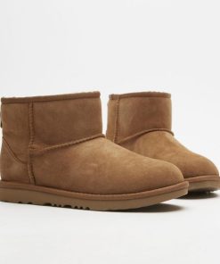 Vaimei.shopdb639cab6f 2