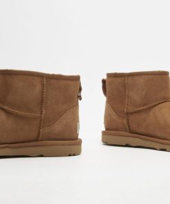 Vaimei.shopdb639cab6f 4