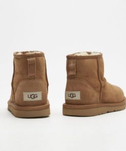 Vaimei.shopdb639cab6f 5