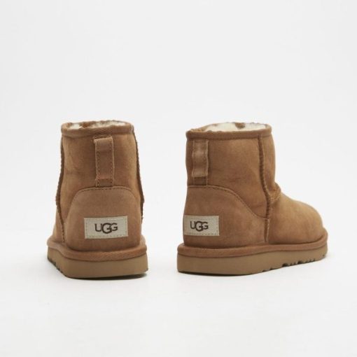 Vaimei.shopdb639cab6f 5