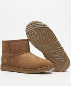 Vaimei.shopdb639cab6f 6