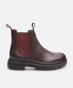 Vaimei.shopdbba19ee01 1