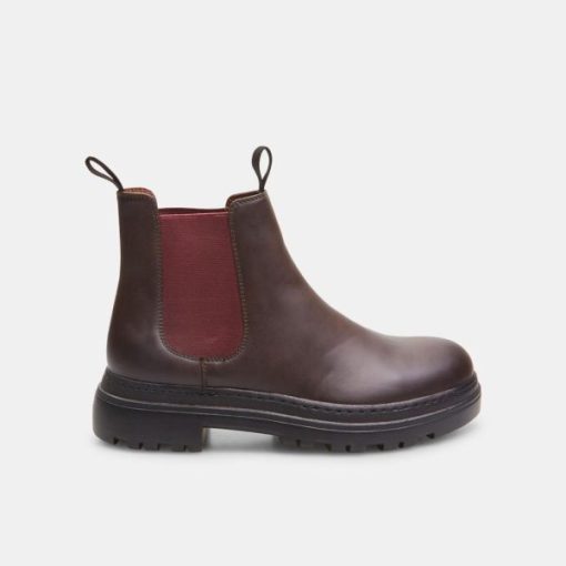 Vaimei.shopdbba19ee01 1