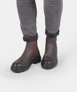 Vaimei.shopdbba19ee01 2