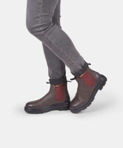 Vaimei.shopdbba19ee01 3