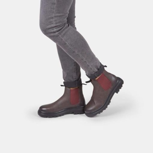 Vaimei.shopdbba19ee01 3