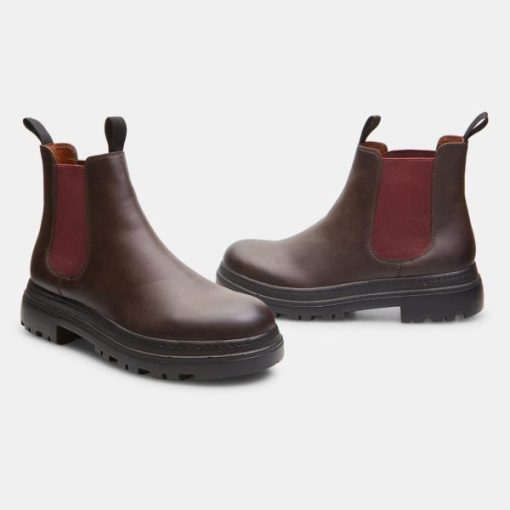 Vaimei.shopdbba19ee01 4