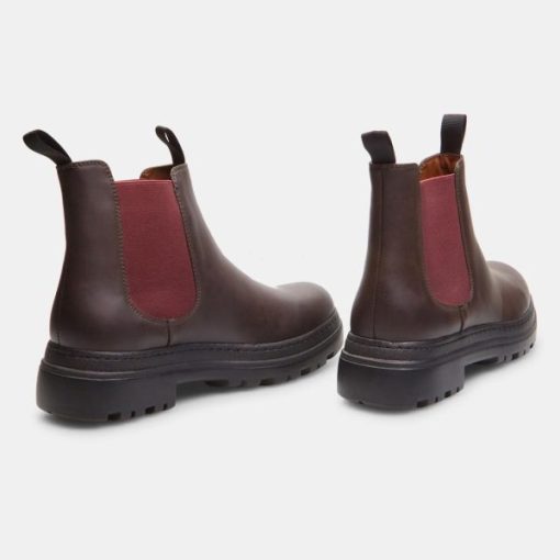 Vaimei.shopdbba19ee01 5