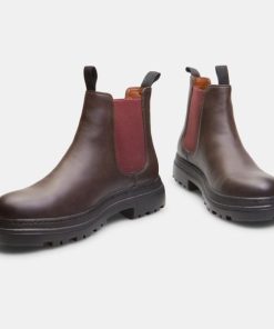 Vaimei.shopdbba19ee01 6
