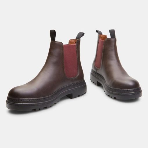 Vaimei.shopdbba19ee01 6