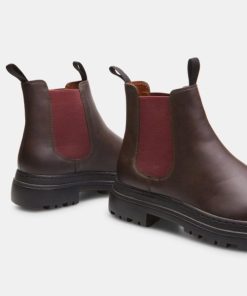 Vaimei.shopdbba19ee01 7