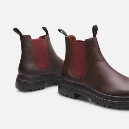 Vaimei.shopdbba19ee01 7