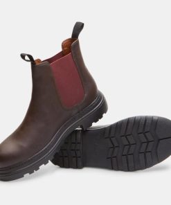Vaimei.shopdbba19ee01 8