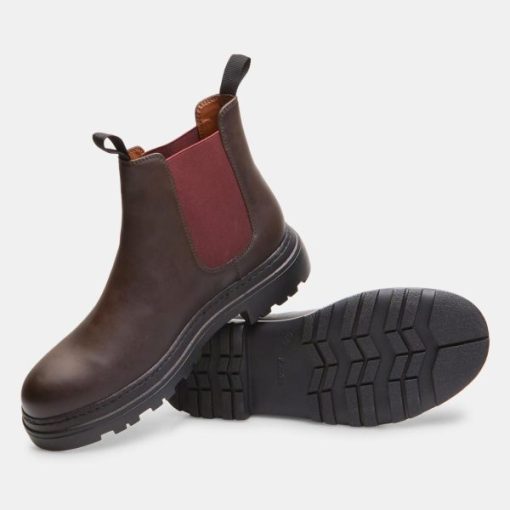 Vaimei.shopdbba19ee01 8