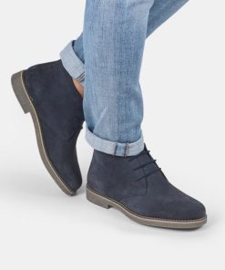 Vaimei.shopdbcea0d28e 2