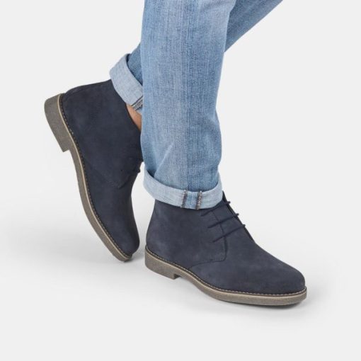Vaimei.shopdbcea0d28e 2