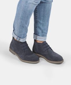 Vaimei.shopdbcea0d28e 3
