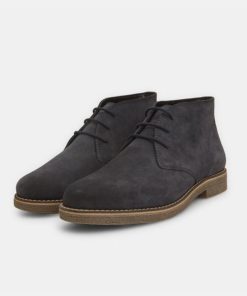 Vaimei.shopdbcea0d28e 4