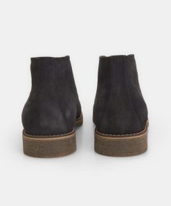 Vaimei.shopdbcea0d28e 5