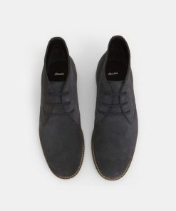 Vaimei.shopdbcea0d28e 6