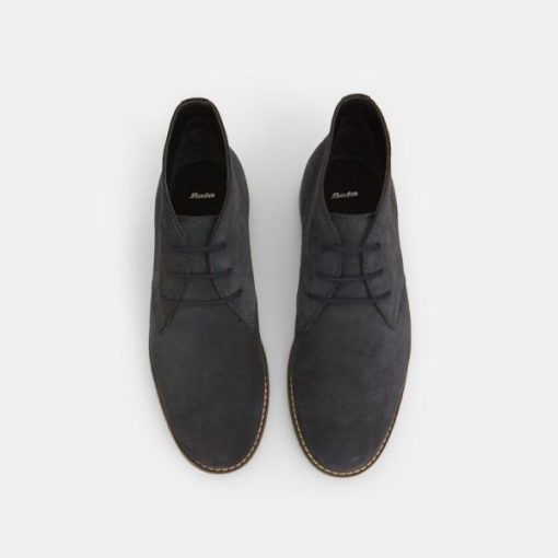 Vaimei.shopdbcea0d28e 6