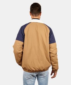 Vaimei.shopdbdb6089c9 2