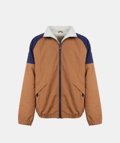 Vaimei.shopdbdb6089c9 4