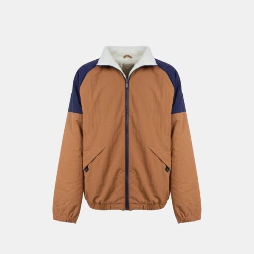 Vaimei.shopdbdb6089c9 4