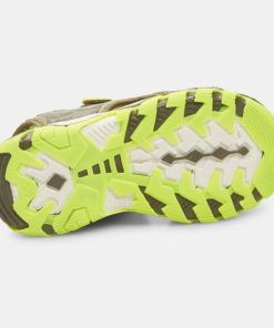 Vaimei.shopdc17e0310a 5