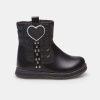 Vaimei.shopdc76d17c35 1
